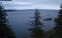 ./images/quadra/bluff/20180217/bluff20180217_175959M.jpg