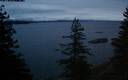 ./images/quadra/bluff/20180217/bluff20180217_180459M.jpg