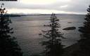 ./images/quadra/bluff/20180218/bluff20180218_070459M.jpg