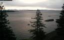 ./images/quadra/bluff/20180218/bluff20180218_070959M.jpg