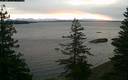 ./images/quadra/bluff/20180218/bluff20180218_073001M.jpg