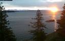 ./images/quadra/bluff/20180218/bluff20180218_073459M.jpg