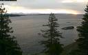 ./images/quadra/bluff/20180218/bluff20180218_073959M.jpg