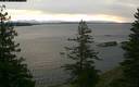 ./images/quadra/bluff/20180218/bluff20180218_074500M.jpg