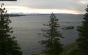 ./images/quadra/bluff/20180218/bluff20180218_074959M.jpg