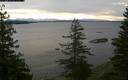 ./images/quadra/bluff/20180218/bluff20180218_075459M.jpg
