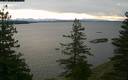 ./images/quadra/bluff/20180218/bluff20180218_075959M.jpg
