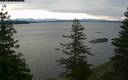 ./images/quadra/bluff/20180218/bluff20180218_080959M.jpg