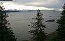 ./images/quadra/bluff/20180218/bluff20180218_081500M.jpg