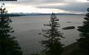 ./images/quadra/bluff/20180218/bluff20180218_081959M.jpg