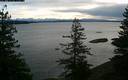 ./images/quadra/bluff/20180218/bluff20180218_082459M.jpg