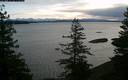 ./images/quadra/bluff/20180218/bluff20180218_082959M.jpg