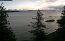 ./images/quadra/bluff/20180218/bluff20180218_083959M.jpg