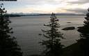 ./images/quadra/bluff/20180218/bluff20180218_084459M.jpg