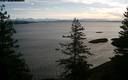 ./images/quadra/bluff/20180218/bluff20180218_091500M.jpg