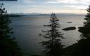 ./images/quadra/bluff/20180218/bluff20180218_092959M.jpg