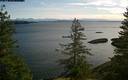 ./images/quadra/bluff/20180218/bluff20180218_093459M.jpg