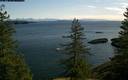 ./images/quadra/bluff/20180218/bluff20180218_095500M.jpg