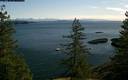 ./images/quadra/bluff/20180218/bluff20180218_095959M.jpg