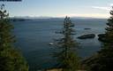 ./images/quadra/bluff/20180218/bluff20180218_100500M.jpg