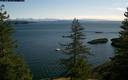 ./images/quadra/bluff/20180218/bluff20180218_100959M.jpg