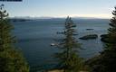 ./images/quadra/bluff/20180218/bluff20180218_101459M.jpg