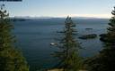 ./images/quadra/bluff/20180218/bluff20180218_101959M.jpg