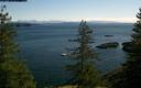 ./images/quadra/bluff/20180218/bluff20180218_102500M.jpg