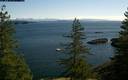 ./images/quadra/bluff/20180218/bluff20180218_103000M.jpg