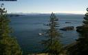 ./images/quadra/bluff/20180218/bluff20180218_103959M.jpg