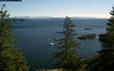 ./images/quadra/bluff/20180218/bluff20180218_105000M.jpg