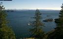 ./images/quadra/bluff/20180218/bluff20180218_105459M.jpg