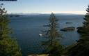 ./images/quadra/bluff/20180218/bluff20180218_110500M.jpg