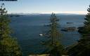./images/quadra/bluff/20180218/bluff20180218_111000M.jpg