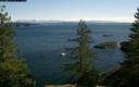 ./images/quadra/bluff/20180218/bluff20180218_111500M.jpg