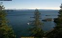 ./images/quadra/bluff/20180218/bluff20180218_111959M.jpg