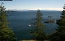 ./images/quadra/bluff/20180218/bluff20180218_112459M.jpg