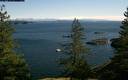 ./images/quadra/bluff/20180218/bluff20180218_112959M.jpg