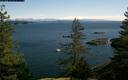 ./images/quadra/bluff/20180218/bluff20180218_113459M.jpg
