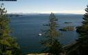 ./images/quadra/bluff/20180218/bluff20180218_114459M.jpg