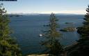 ./images/quadra/bluff/20180218/bluff20180218_114959M.jpg