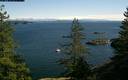 ./images/quadra/bluff/20180218/bluff20180218_115459M.jpg