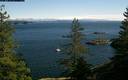 ./images/quadra/bluff/20180218/bluff20180218_115959M.jpg