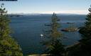 ./images/quadra/bluff/20180218/bluff20180218_120500M.jpg