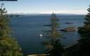 ./images/quadra/bluff/20180218/bluff20180218_120959M.jpg