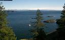 ./images/quadra/bluff/20180218/bluff20180218_121459M.jpg