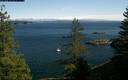 ./images/quadra/bluff/20180218/bluff20180218_122459M.jpg