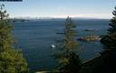 ./images/quadra/bluff/20180218/bluff20180218_122959M.jpg