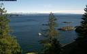 ./images/quadra/bluff/20180218/bluff20180218_123500M.jpg