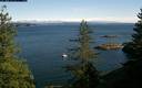 ./images/quadra/bluff/20180218/bluff20180218_124500M.jpg